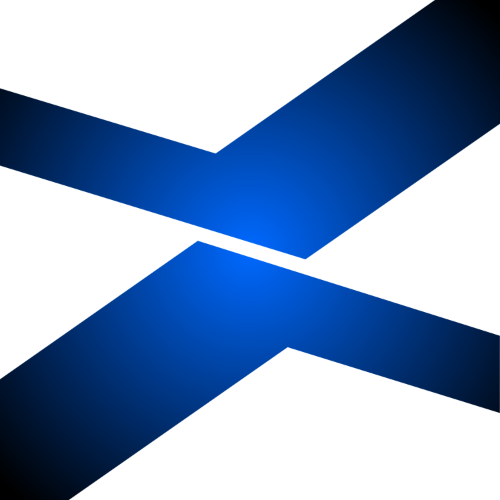 LOST SCOT