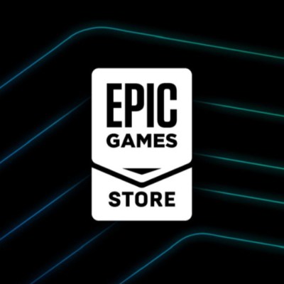 Epic Store Weekly Free Games –&nbsp;2026