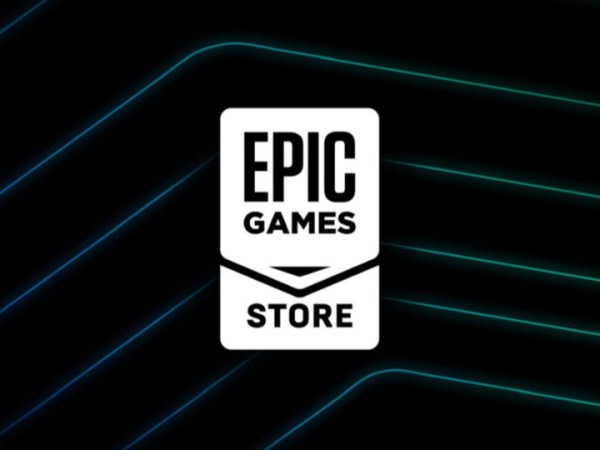 Epic Store Weekly Free Games –&nbsp;2025
