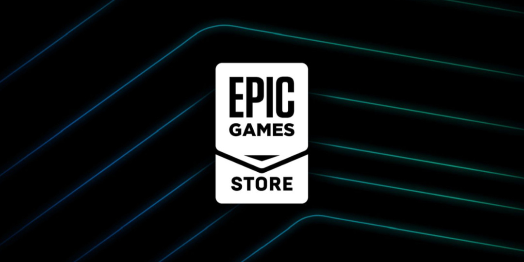 Epic Store Weekly Free Games –&nbsp;2026