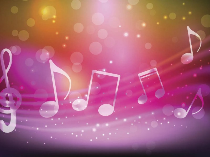 Why Every Music Streaming Service&nbsp;Sucks